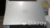 Dell laptop I3 10th gen